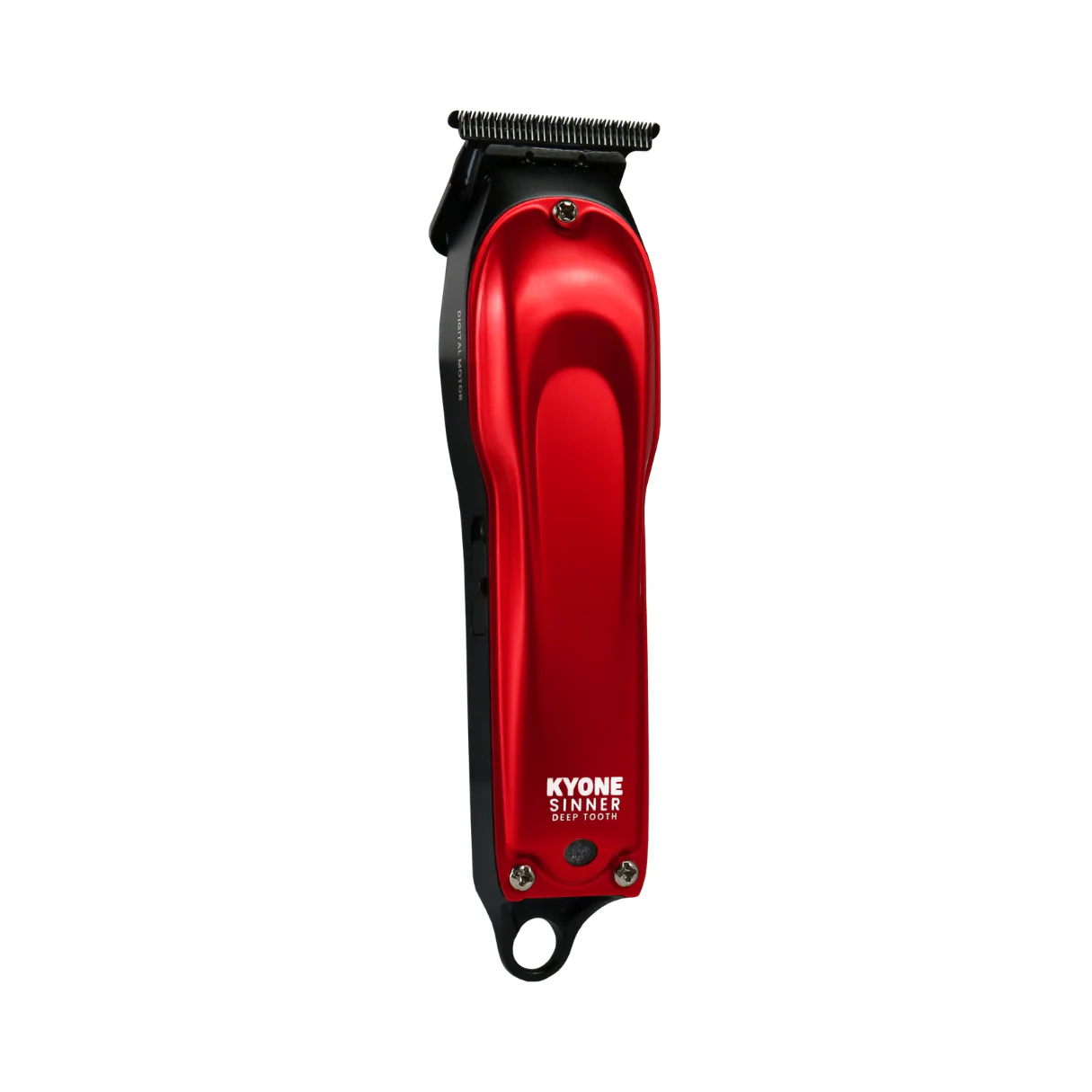 Kyone Sinner Deep Tooth Trimmer - Image 8