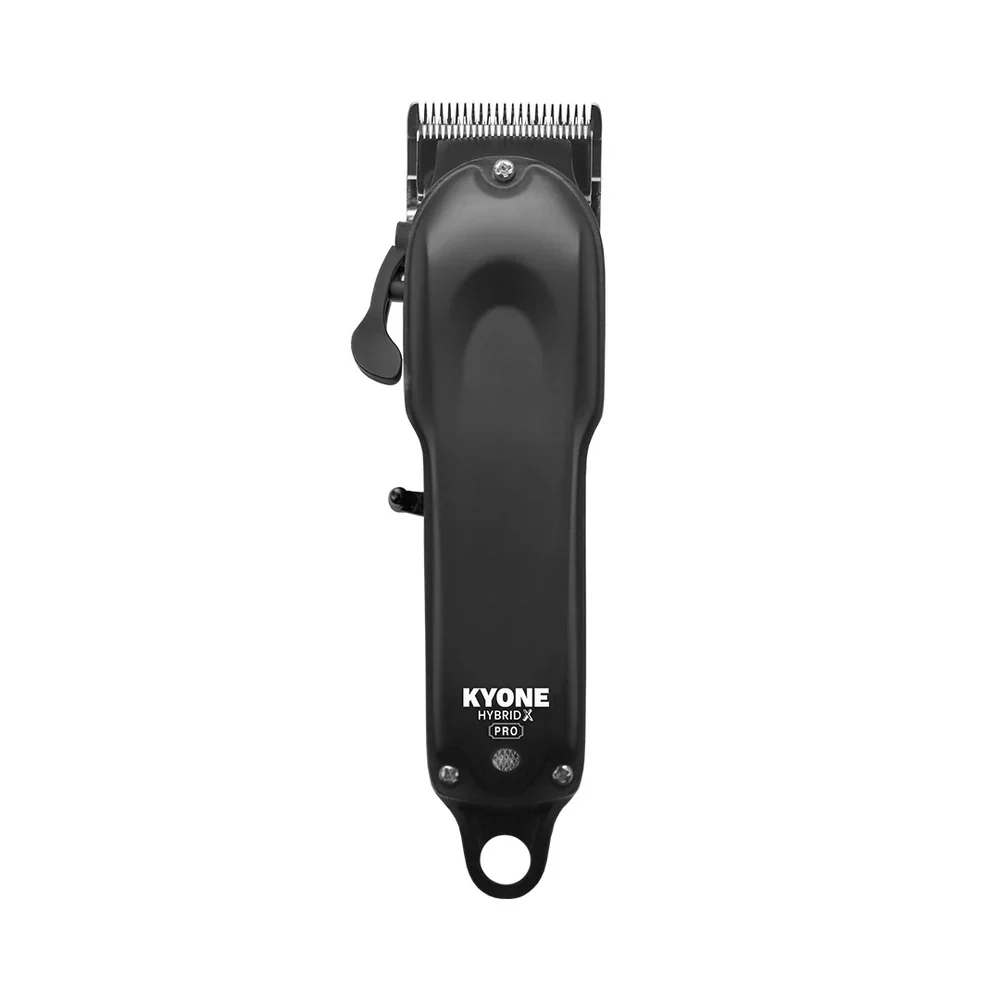 Kyone Tondeuse Hybrid X Pro