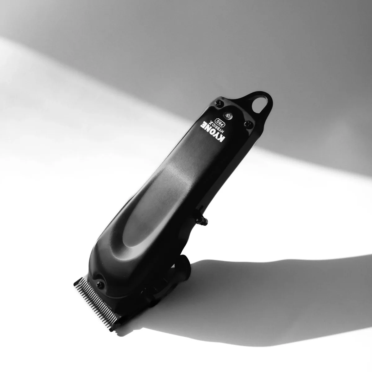 Kyone Tondeuse Hybrid X Pro - Image 2