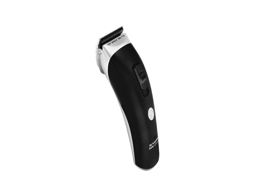 Kyone Tondeuse ION-C 3000