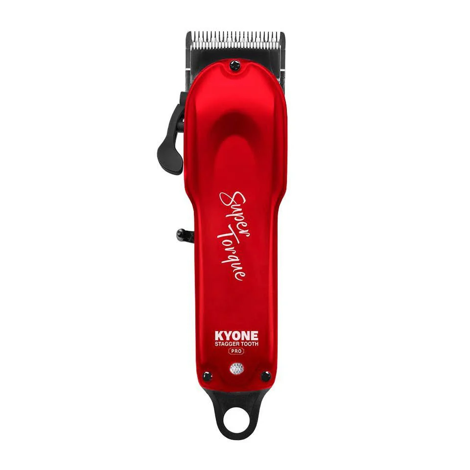 Kyone Tondeuse Ultima Stagger Tooth Pro