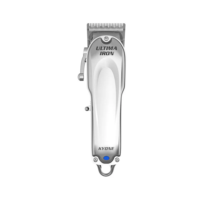 Kyone Tondeuse UC-IRON Ultima Clipper
