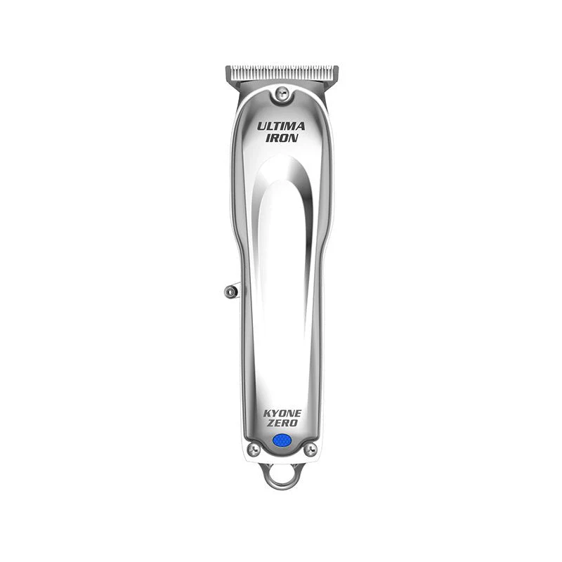 Kyone Trimmer UZ-IRON Ultima Iron Zero