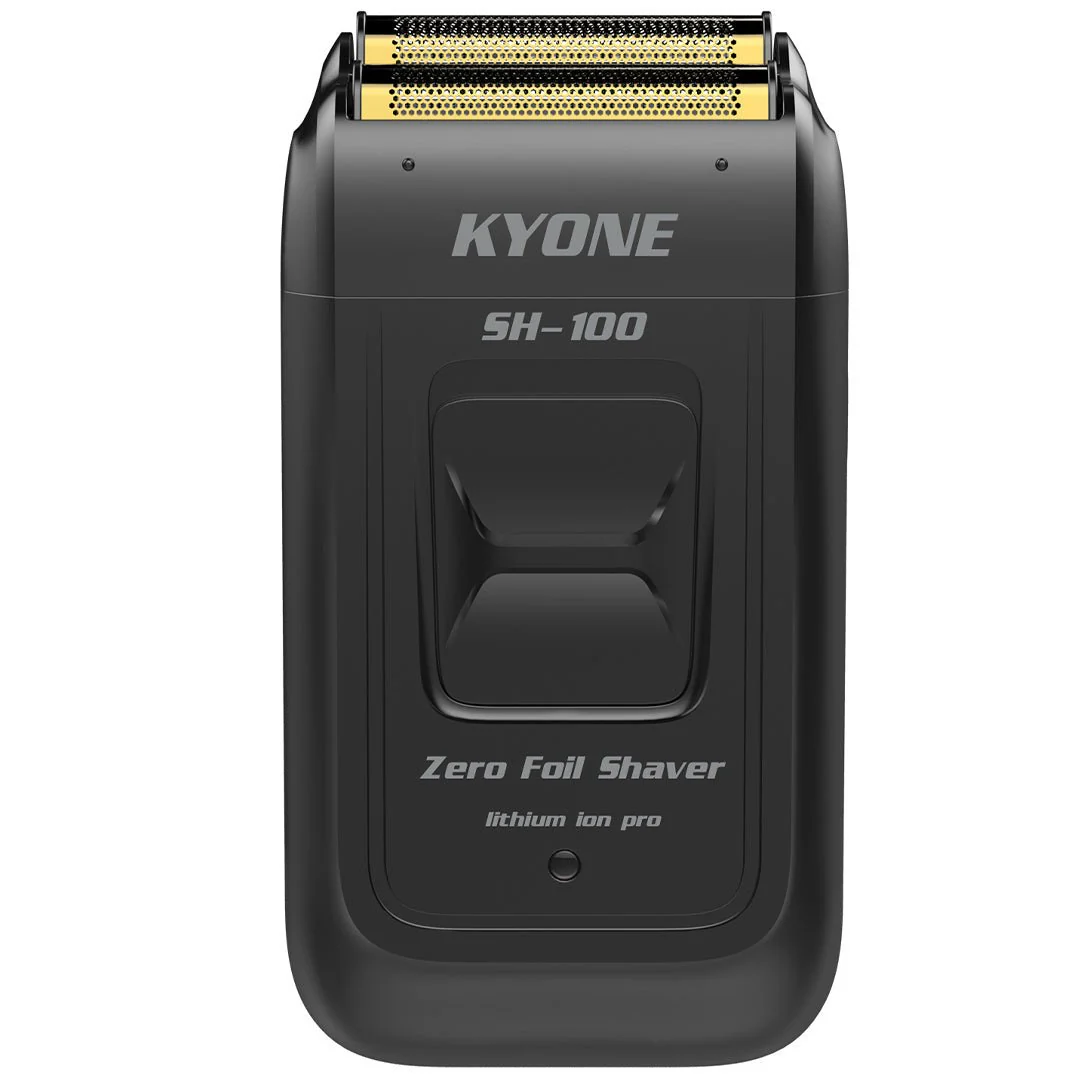 Kyone Zero Foil Shaver SH-100