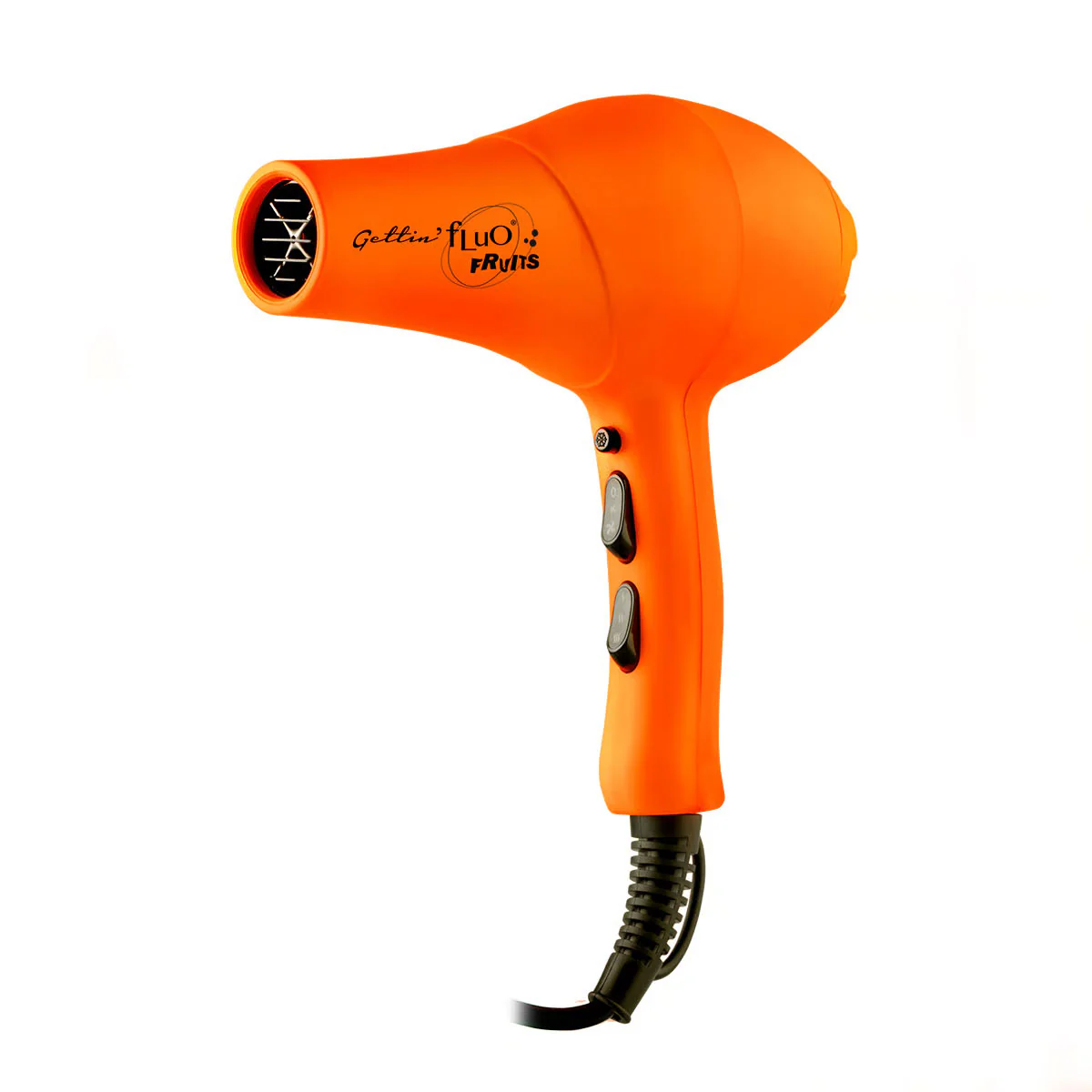 Labor Pro Fohn Gettin Fluo - Image 2