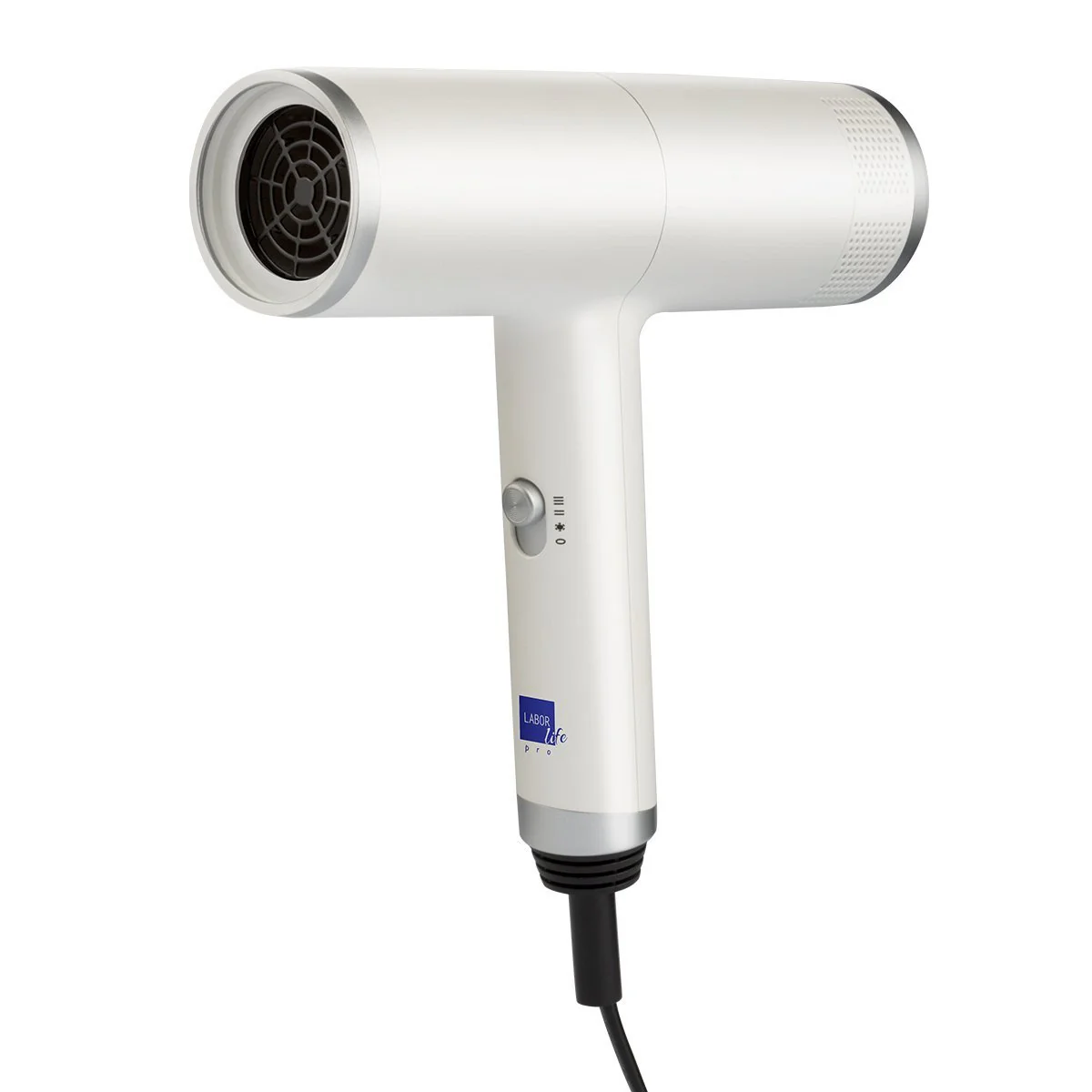 Labor Pro Fohn Neo Gen