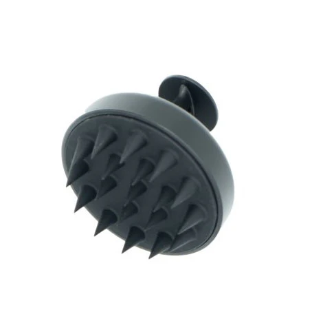 Labor Pro Shampoo Borstel