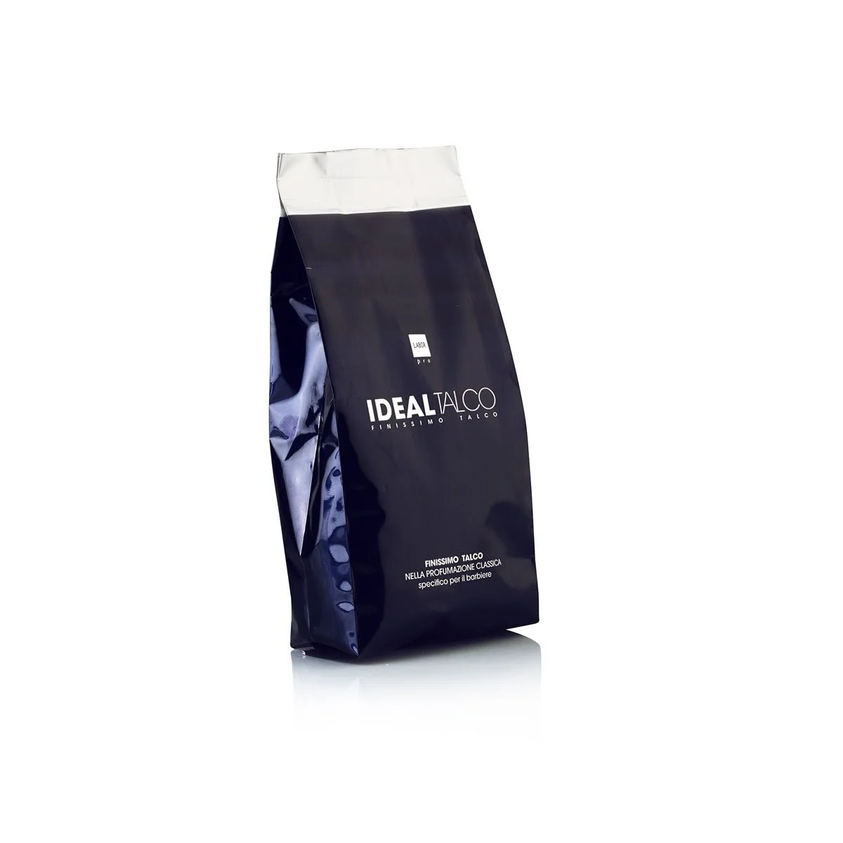 Labor Pro Talkpoeder Navul 400g