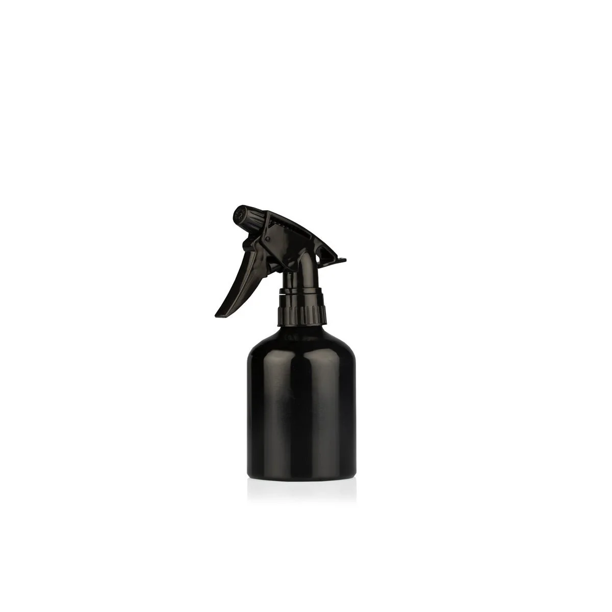 Labor Pro Waterspuit Aluminium Zwart 280ml
