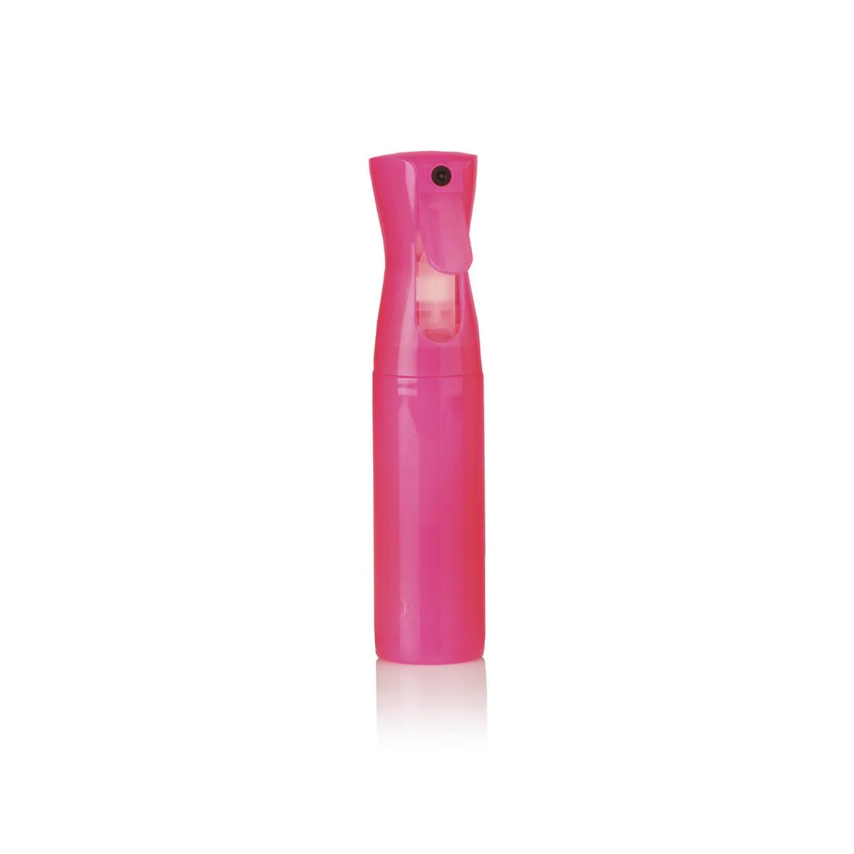 Labor Pro Waterspuit Gettin Fluo 300ml - Image 3