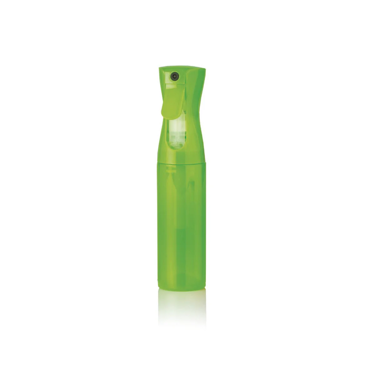 Labor Pro Waterspuit Gettin Fluo 300ml - Image 4
