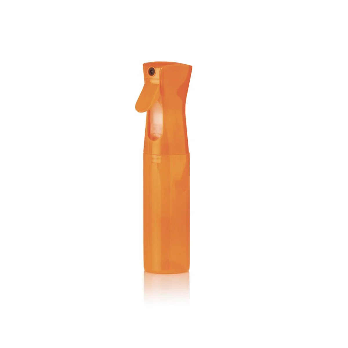 Labor Pro Waterspuit Gettin Fluo 300ml - Image 5