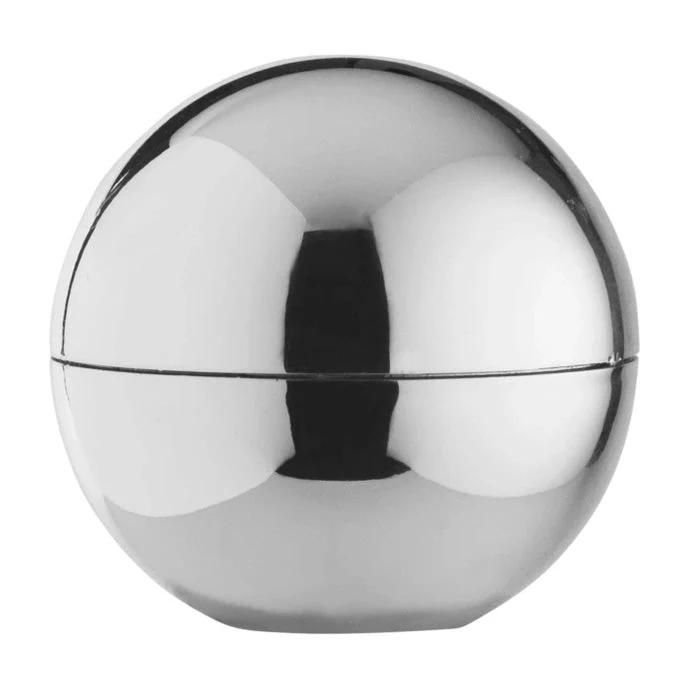 Lippenbalsem Bol - Image 2