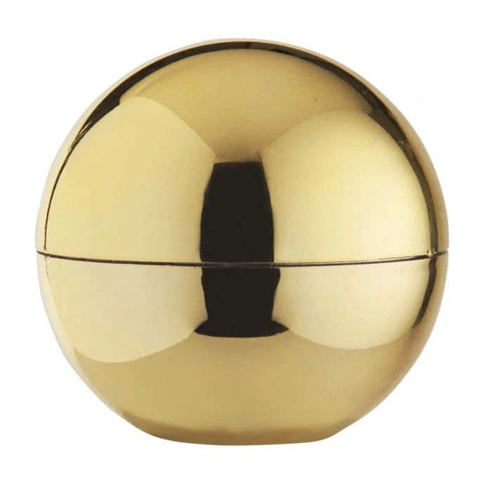 Lippenbalsem Bol - Image 3