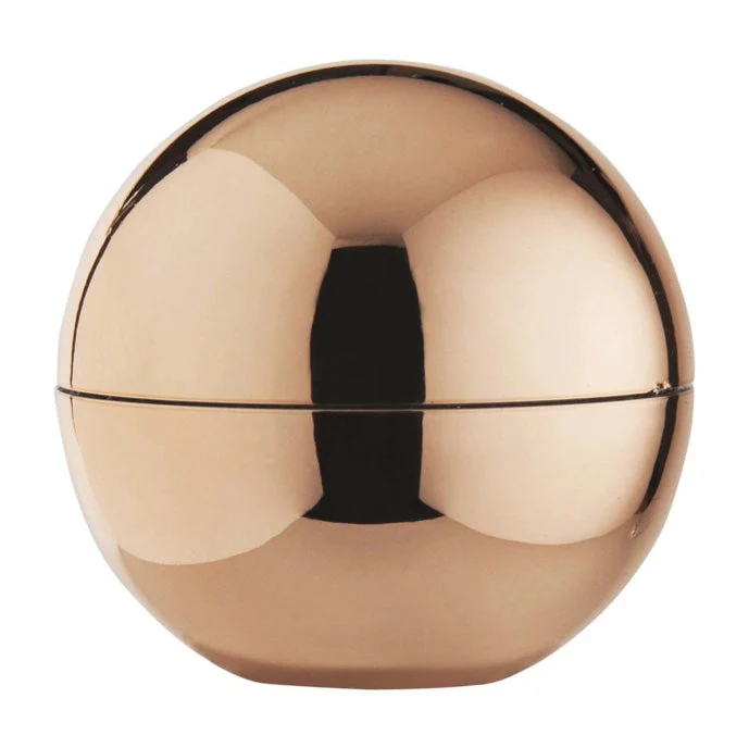 Lippenbalsem Bol - Image 4