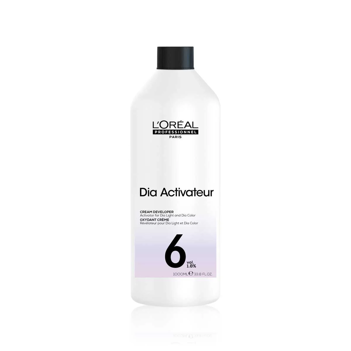 Loreal Dia Activateur 1000ml - Image 5