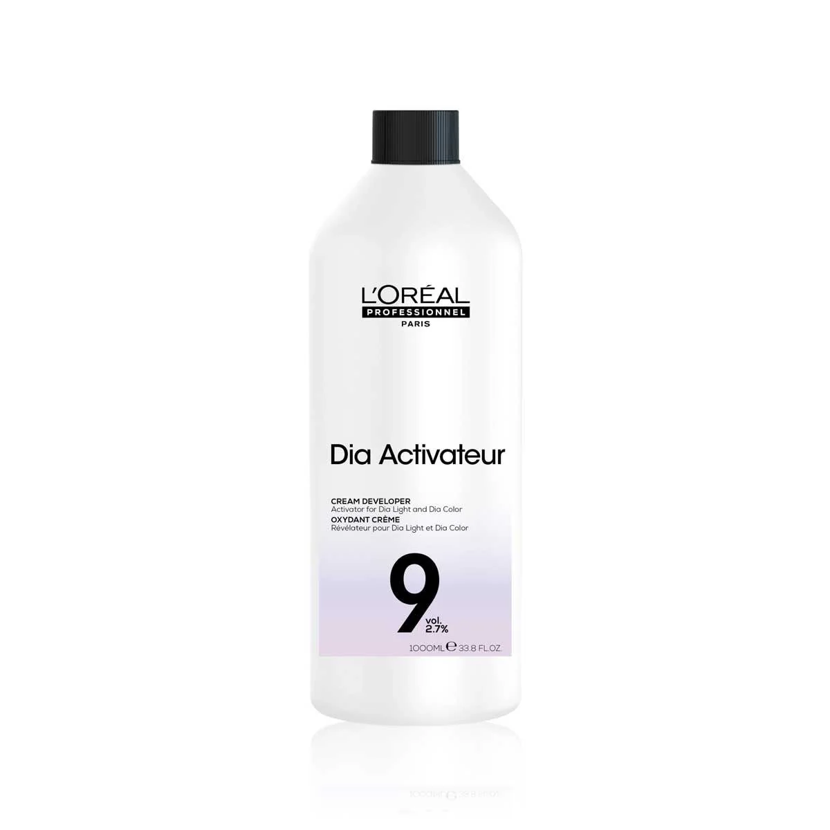 Loreal Dia Activateur 1000ml - Image 6