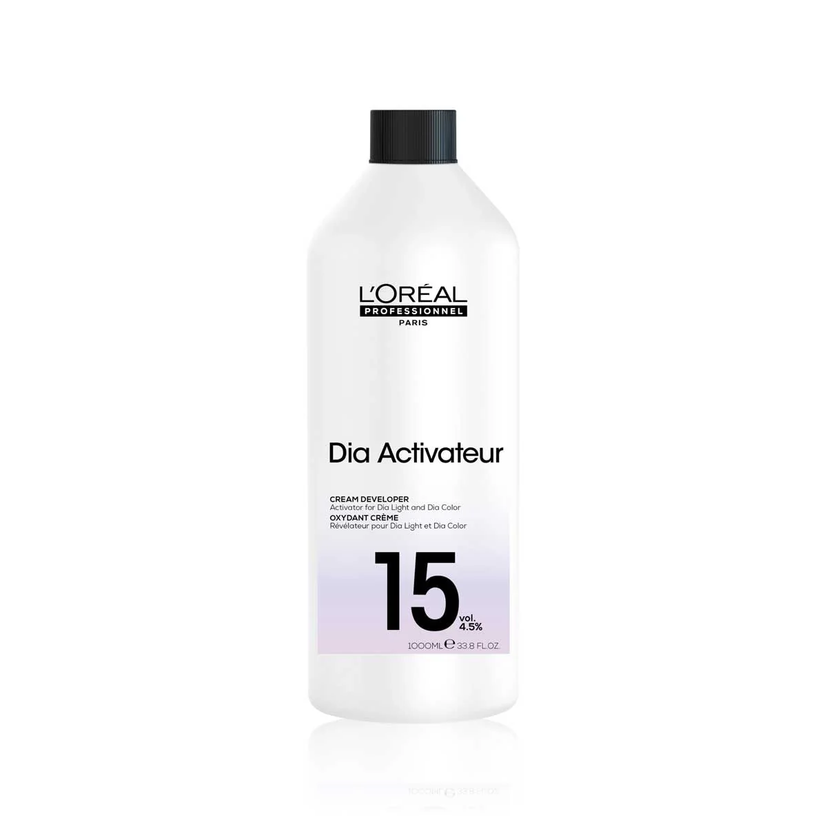 Loreal Dia Activateur 1000ml - Image 7