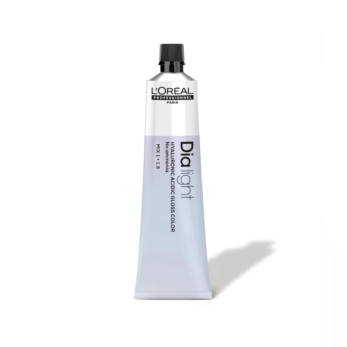 Loreal Dia Light Booster 60ml