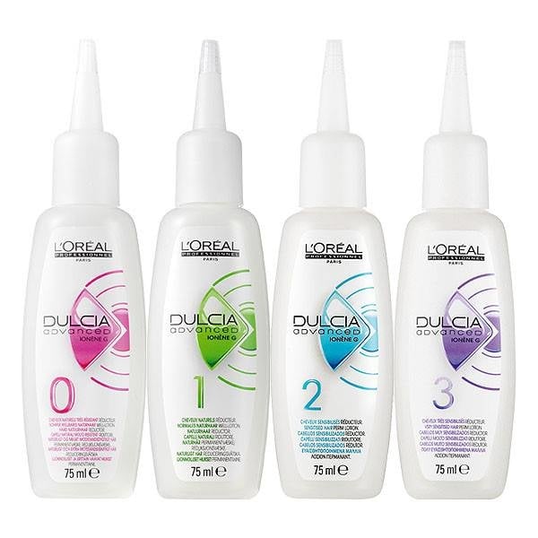 Loreal Dulcia Advanced 75ml