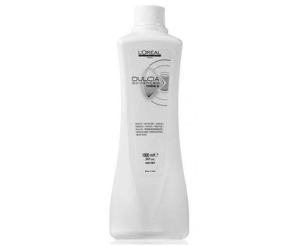 Loreal Dulcia Advanced Fixatie 1000ml