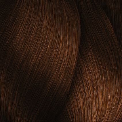 Loreal Majirel 60ml - Image 13