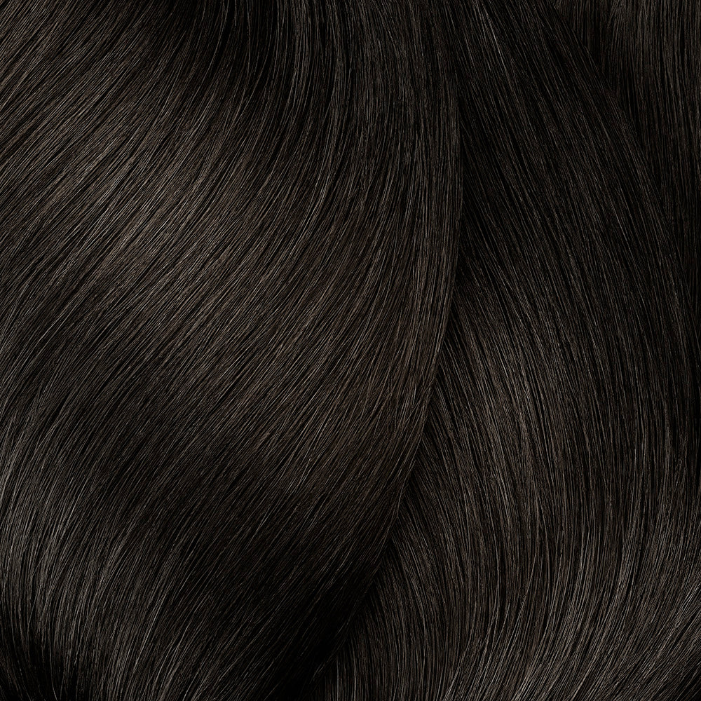 Loreal Majirel 60ml - Image 24