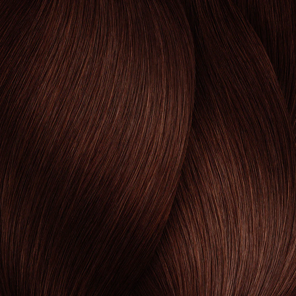 Loreal Majirel 60ml - Image 27
