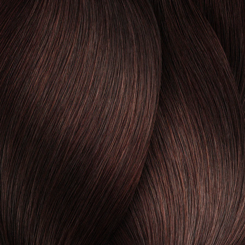 Loreal Majirel 60ml - Image 28