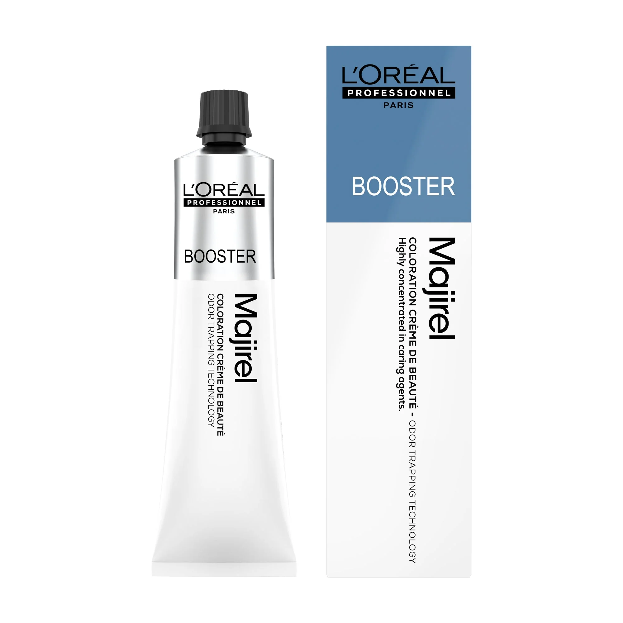 Loreal Majirel Booster 60ml