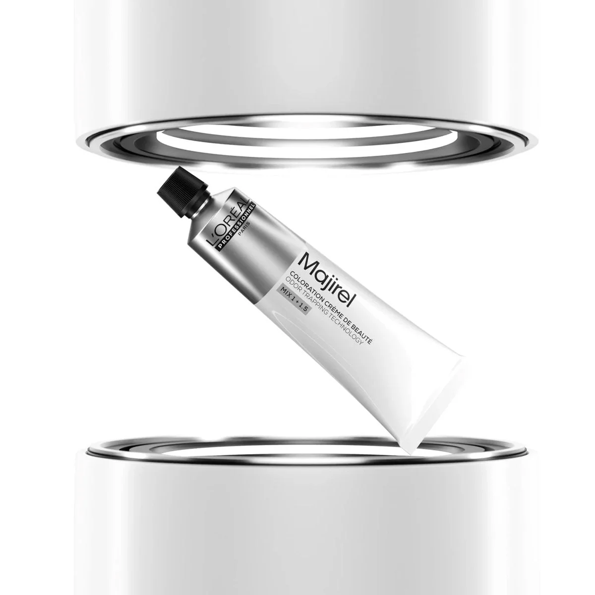 Loreal Majirel Booster 60ml - Image 4