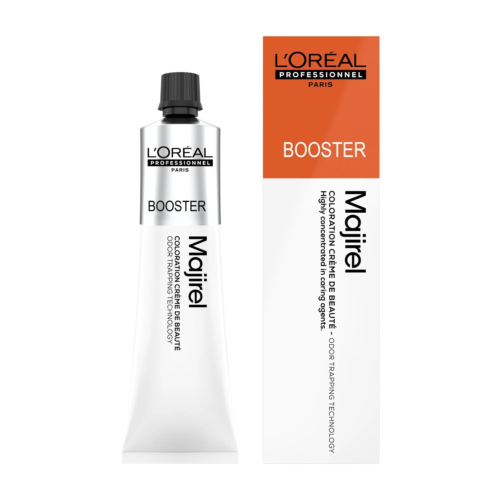 Loreal Majirel Booster 60ml - Image 6