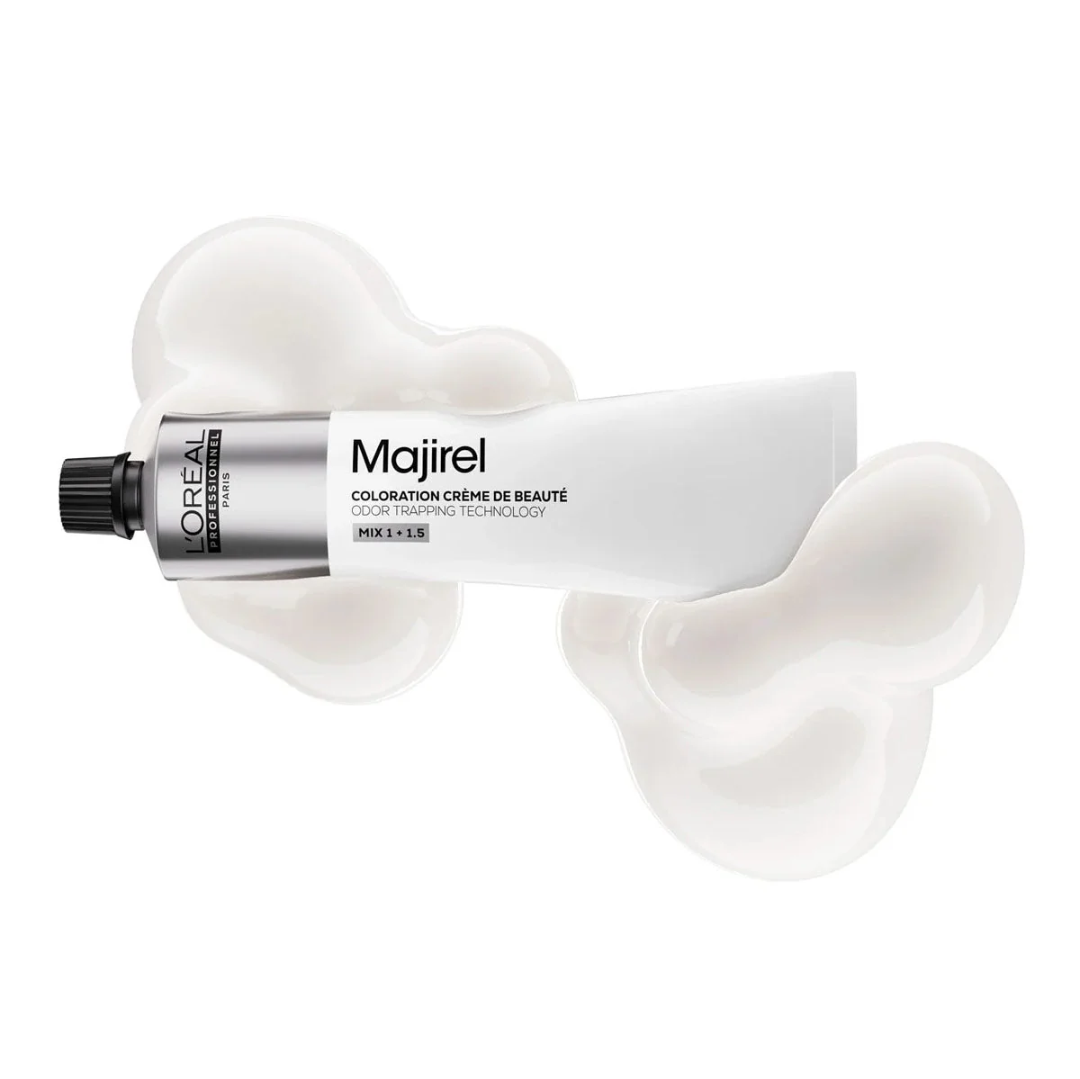Loreal Majirel High Lift 60ml - Image 3