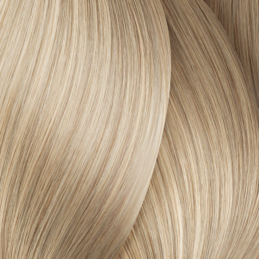 Loreal Majirel High Lift 60ml - Image 7