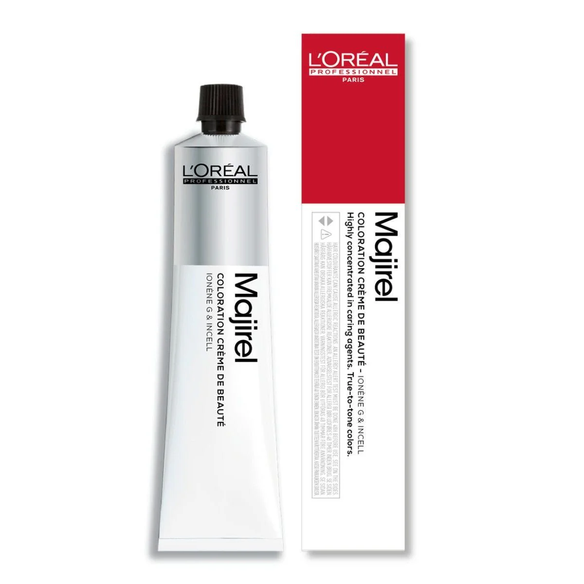 Loreal Majirouge 50ml