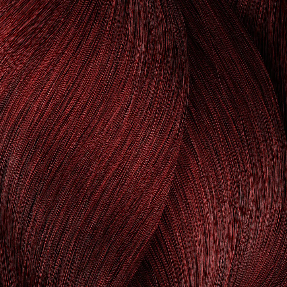 Loreal Majirouge 60ml - Image 5