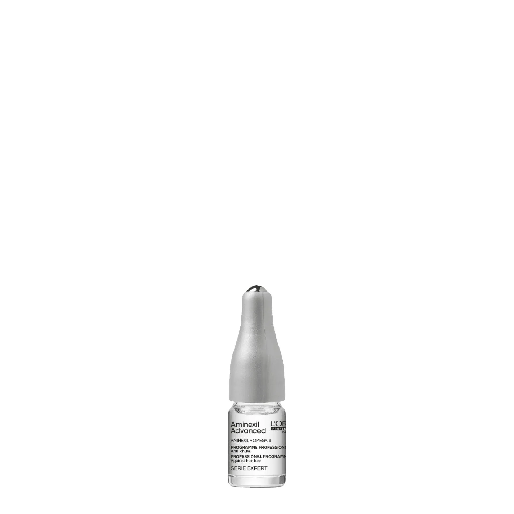 Loreal SE Aminexil Advanced - Image 2