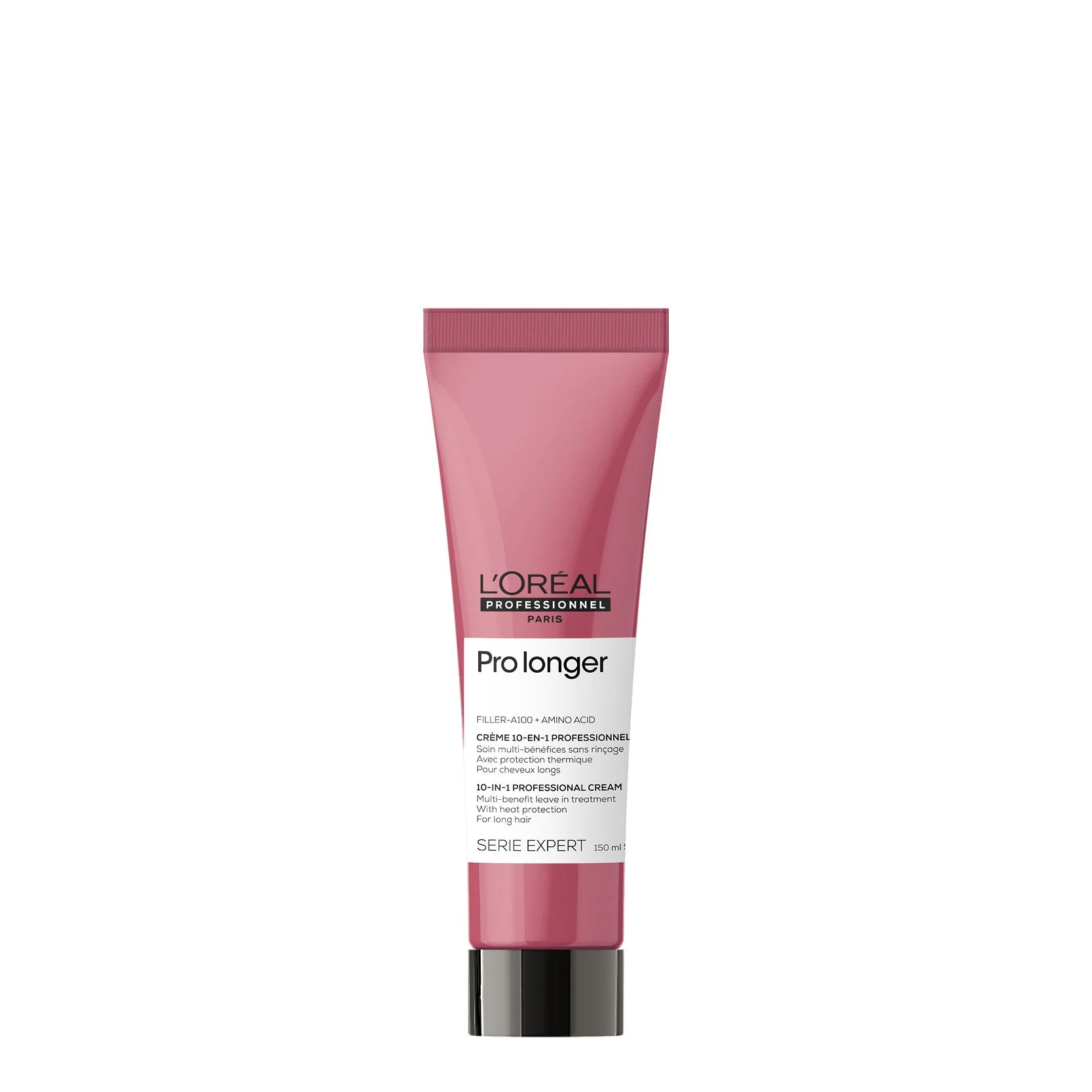 Loreal SE Pro Longer 10-in-1 Cream 150ml