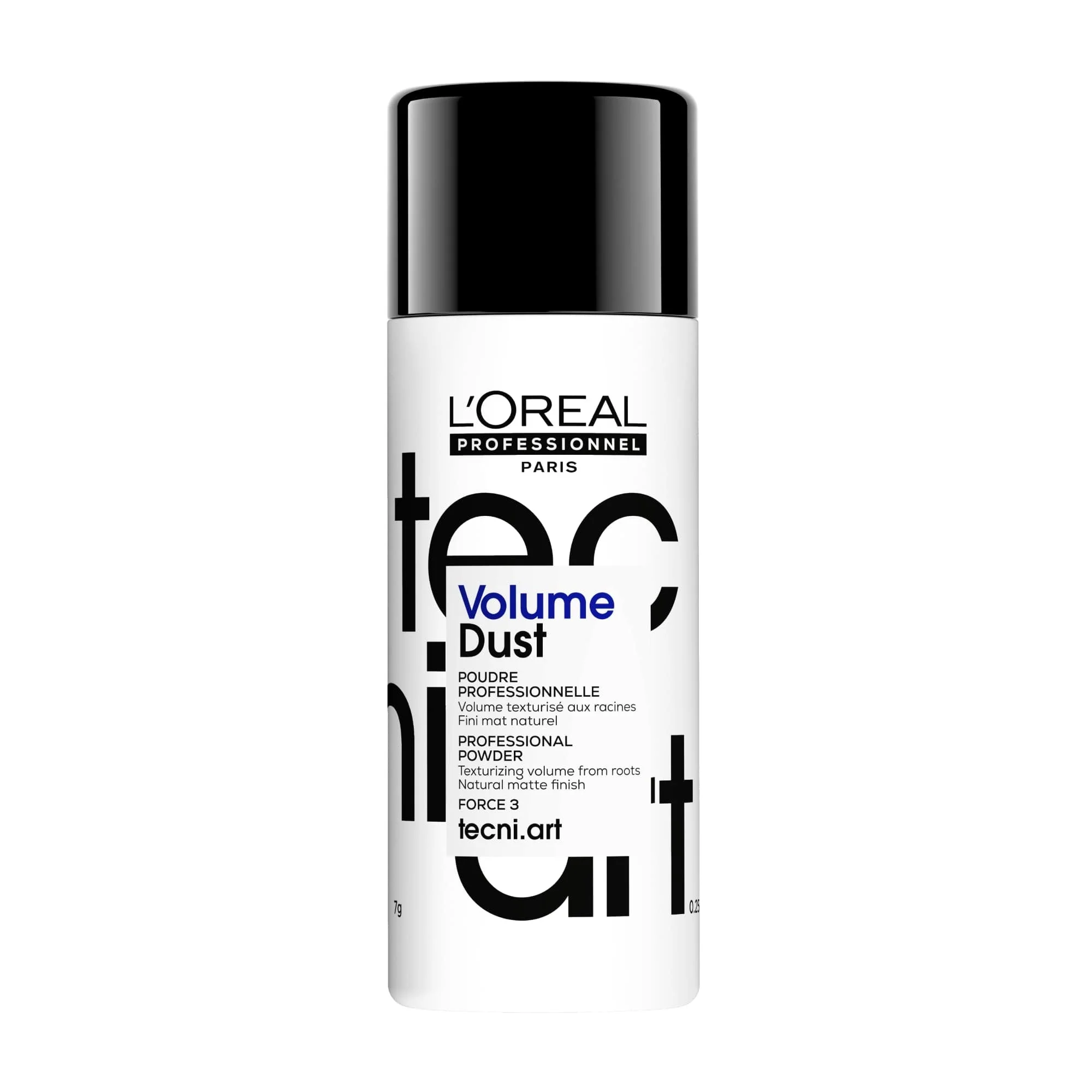 Loreal Tecni.Art Volume Dust Powder 7g