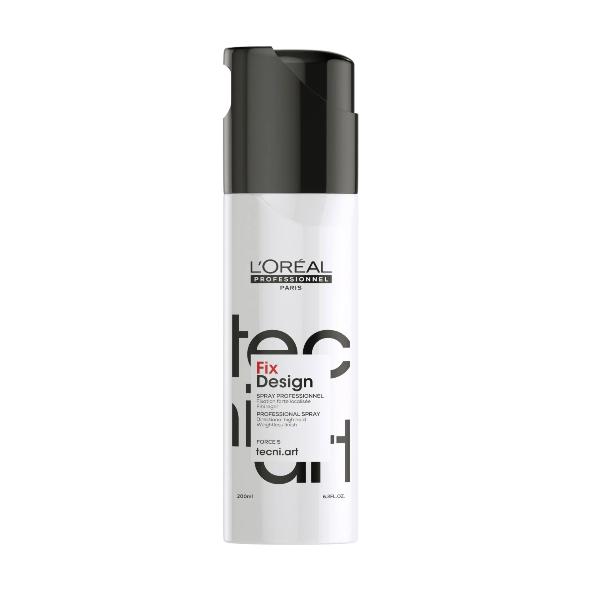 Loreal Tecni.Art Fix Design Spray