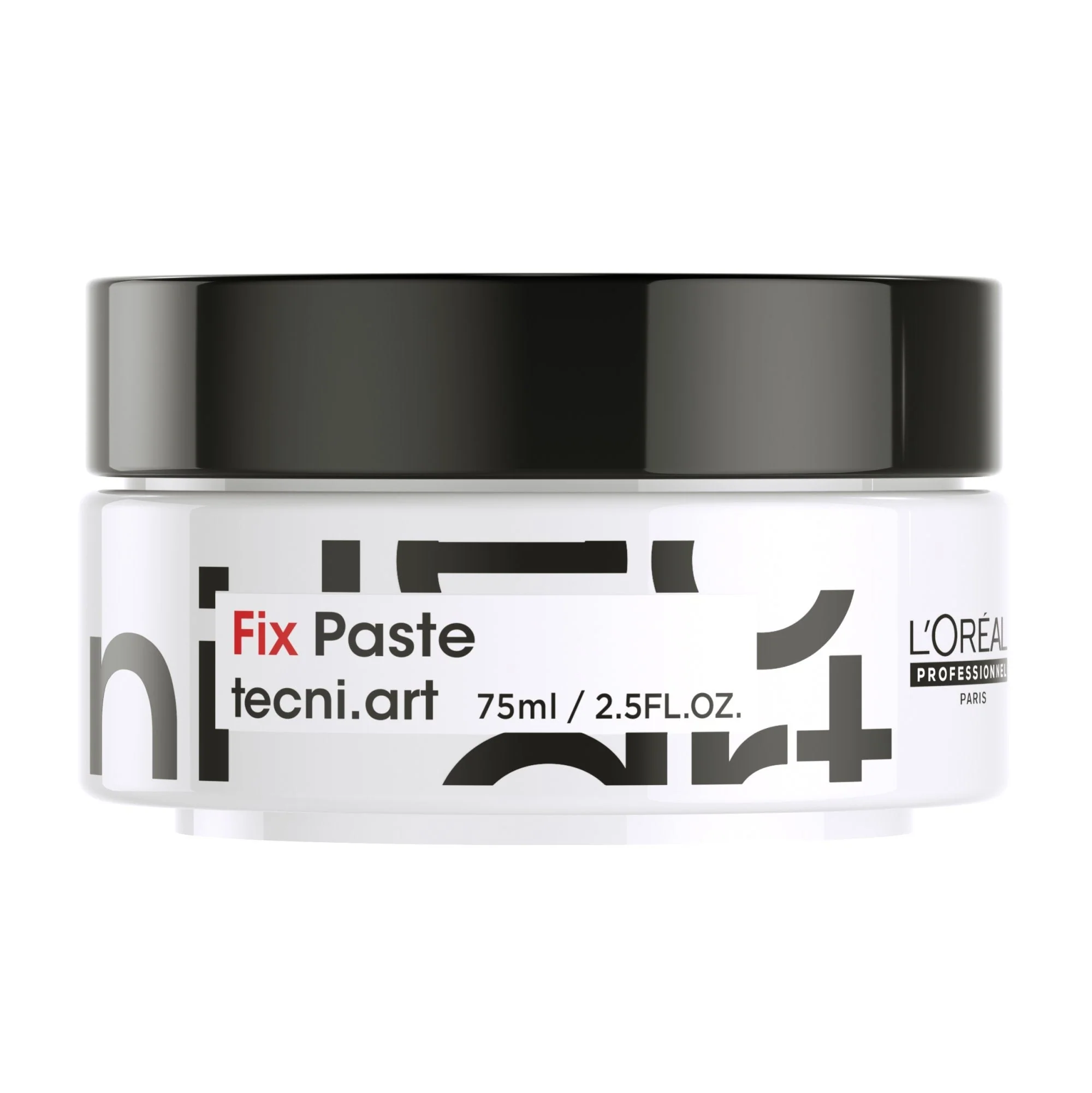 Loreal Tecni.Art Fix Paste 75ml