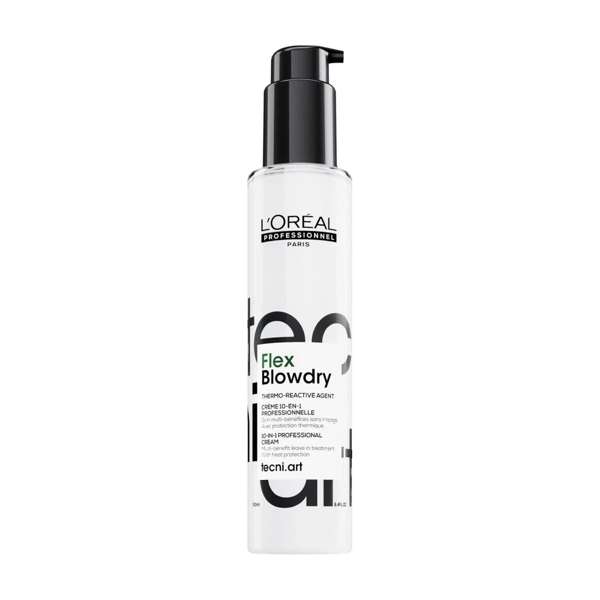 Loreal Tecni.Art Flex Blowdry 150ml