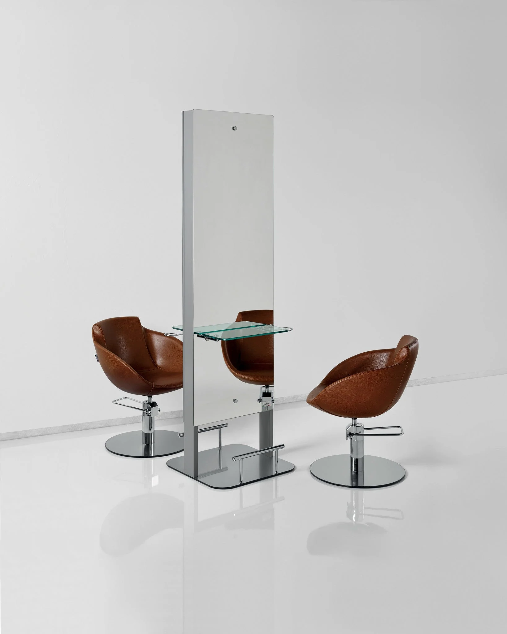 LR Kaptafel Motivo - Image 2