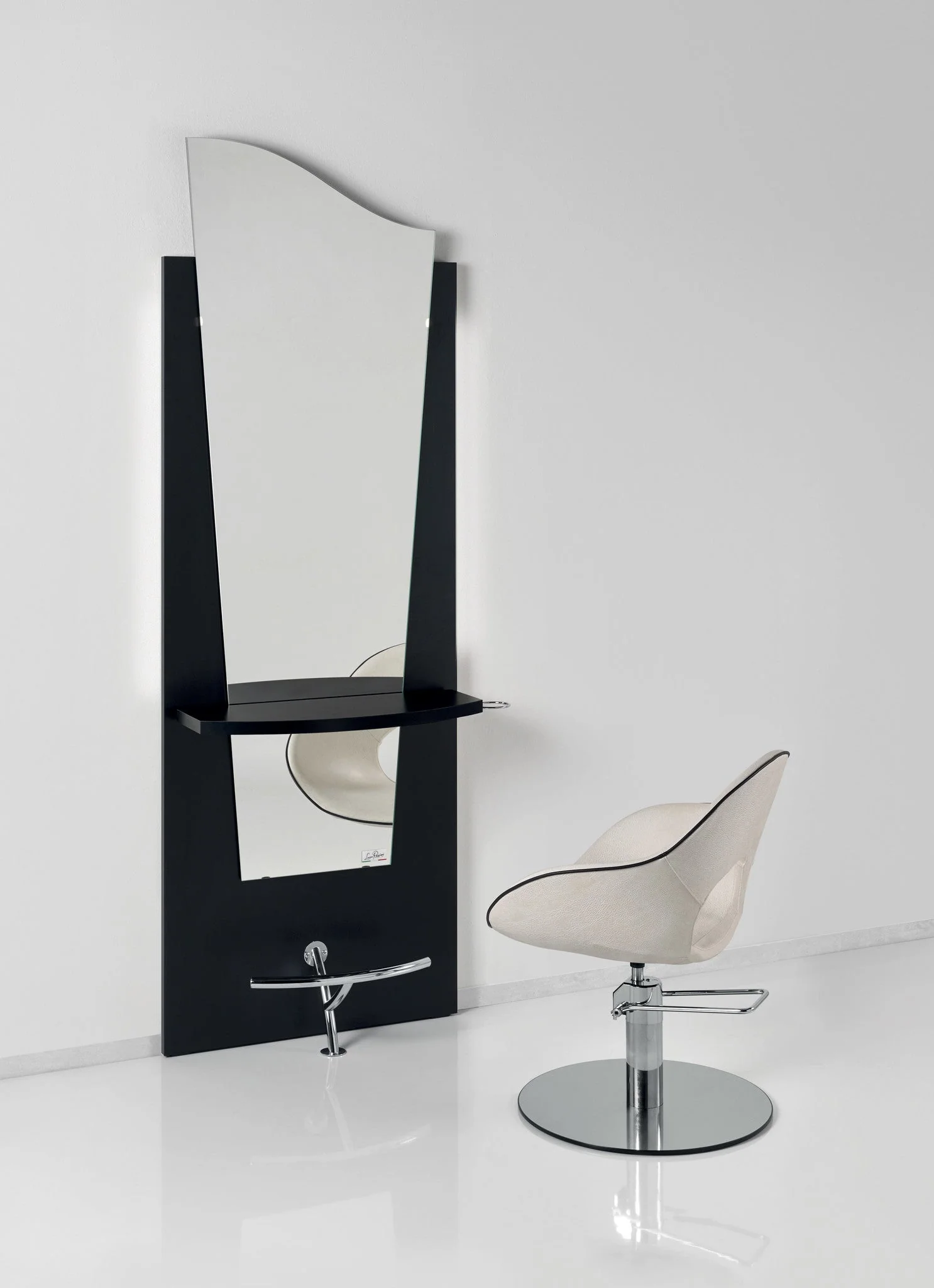LR Kaptafel Venezia - Image 2