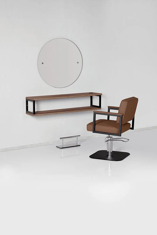 LR Kaptafel Giove