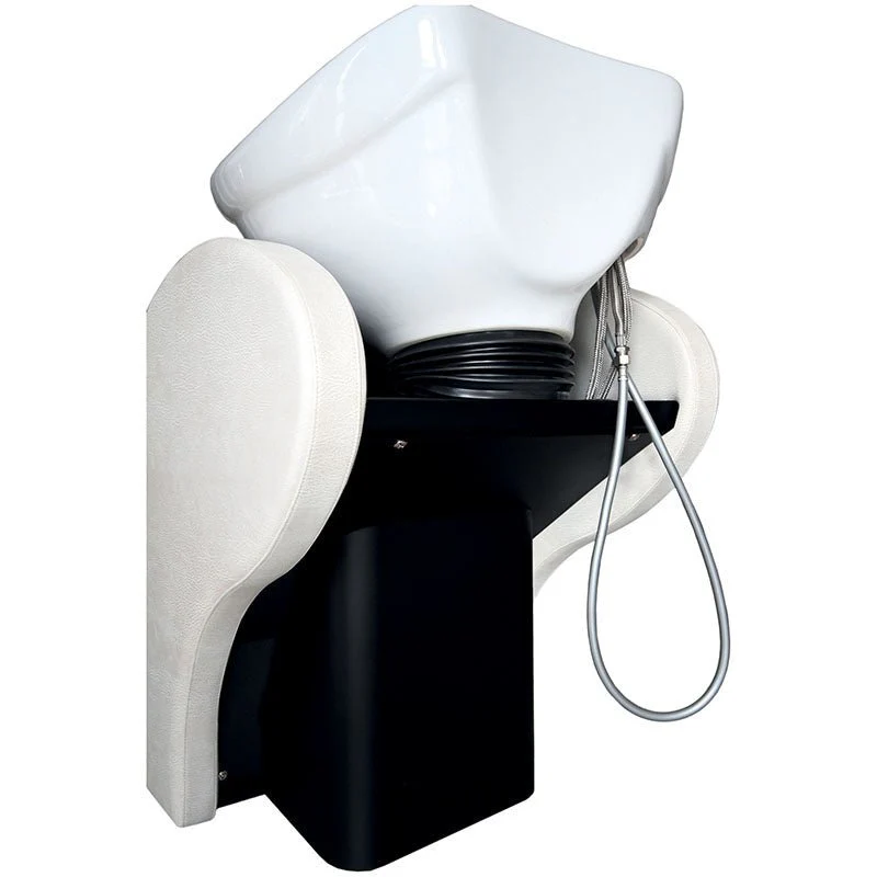 LR Onda Door / Cover For Pipes