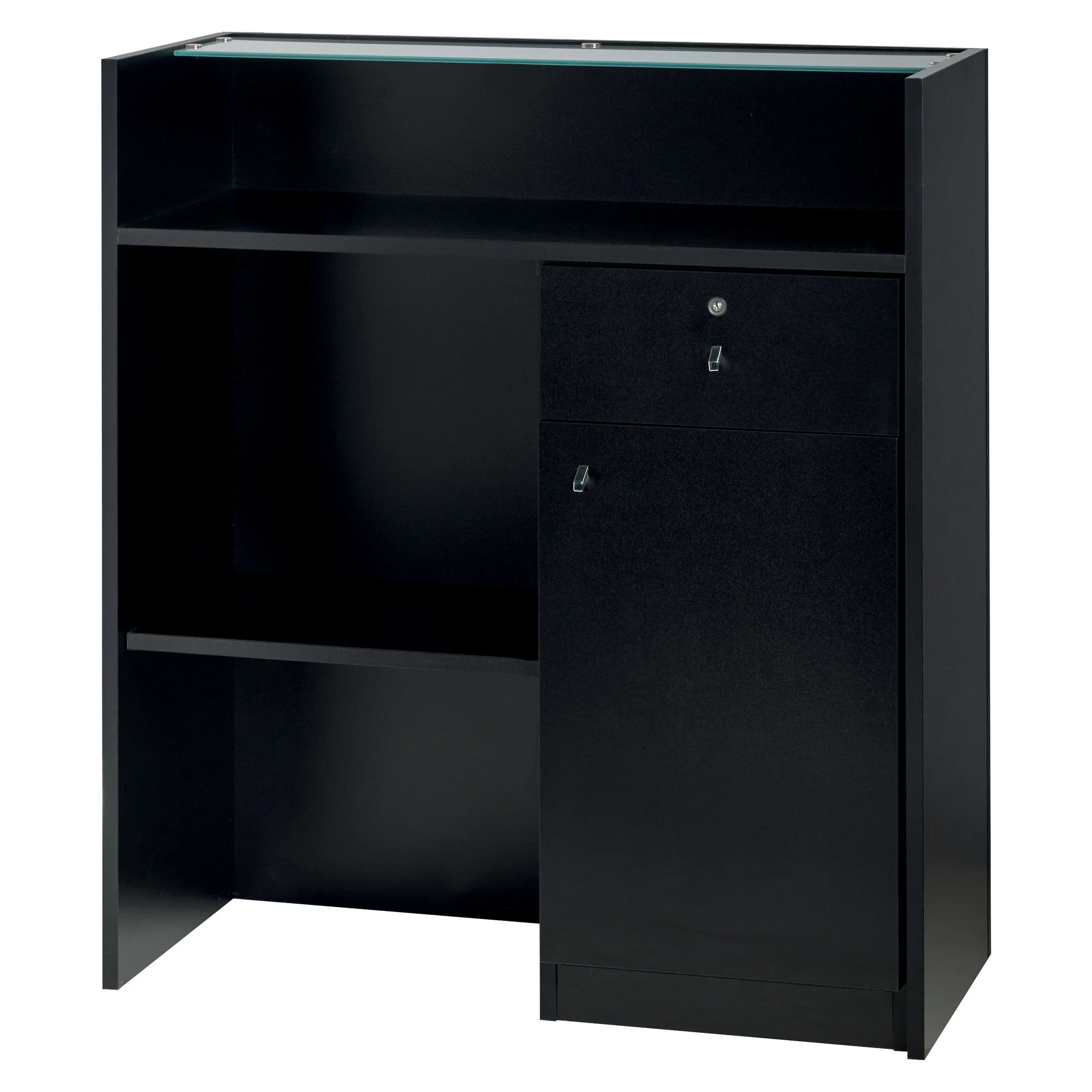 LR Ontvangstmeubel Aida - Image 4
