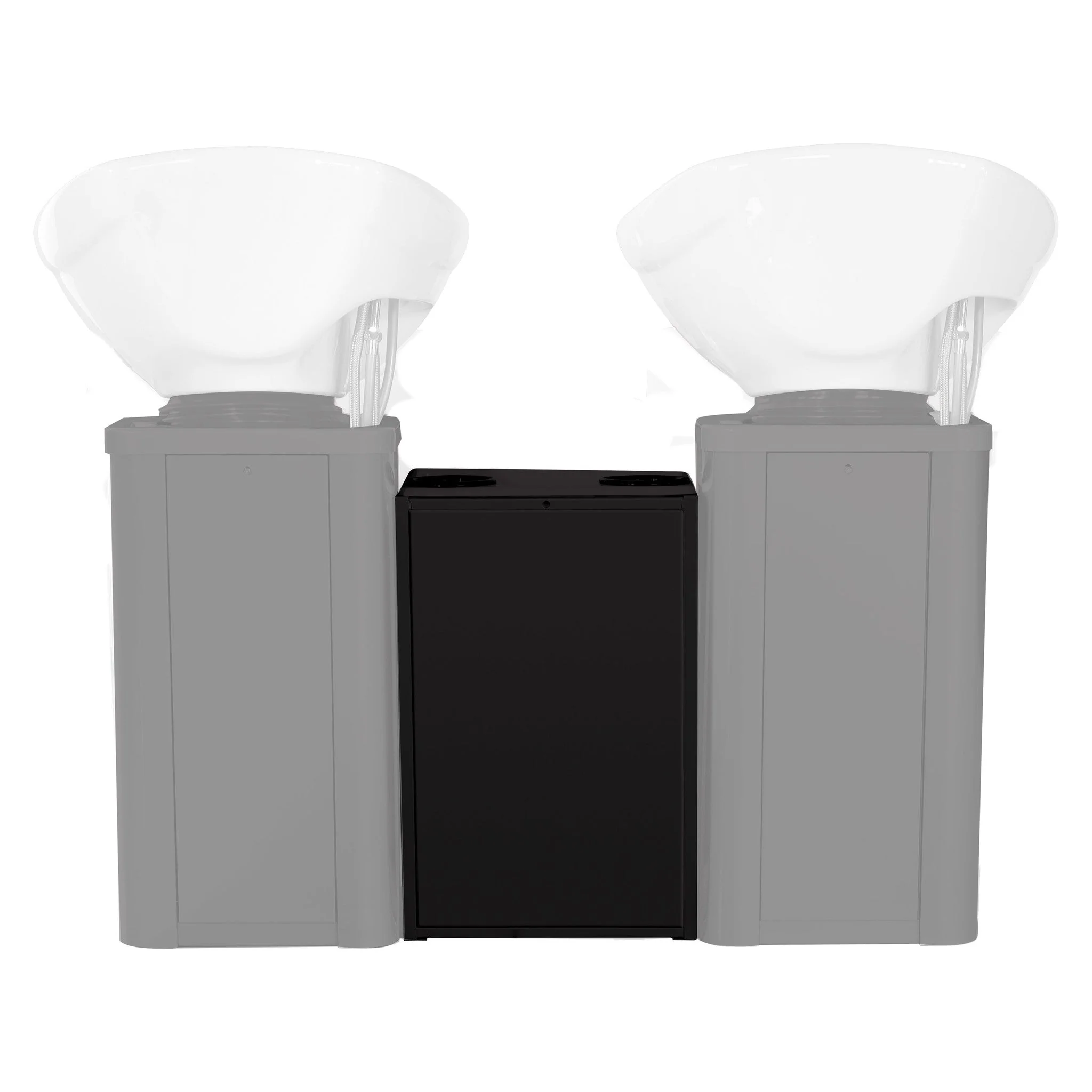 LR Riva/Acqualine Link Unit
