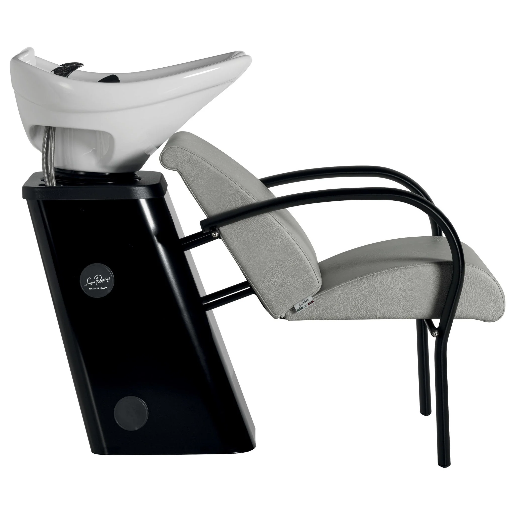 LR Wasunit Acqualine - Image 2