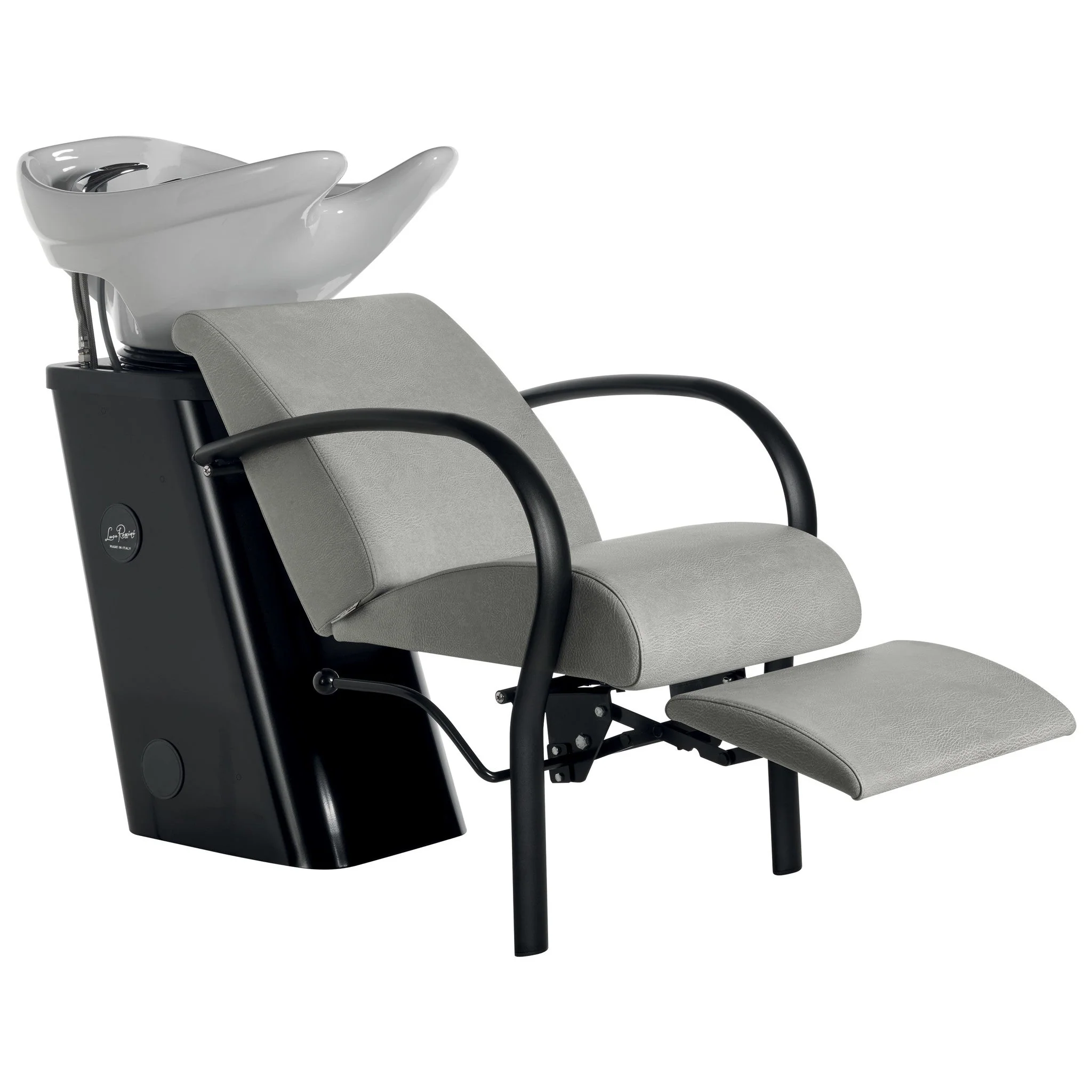 LR Wasunit Acqualine - Image 3